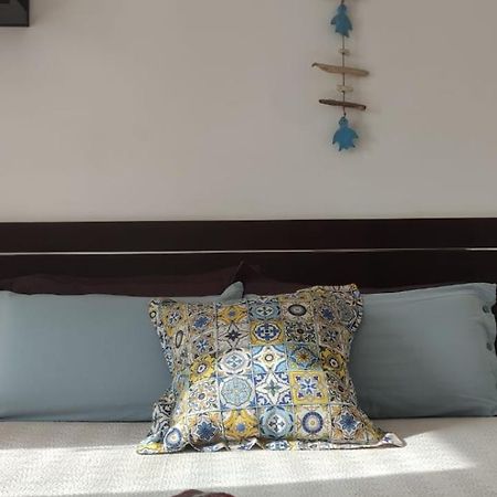Roomholiday J&A Corralejo Zewnętrze zdjęcie