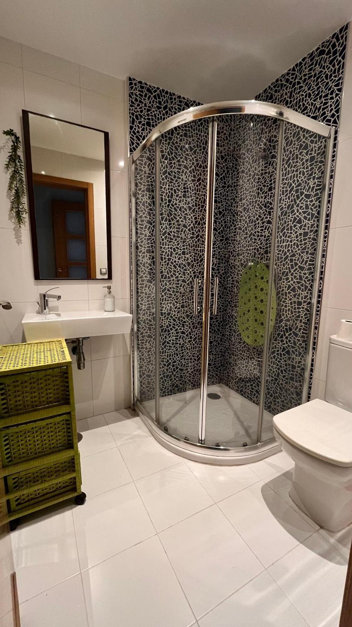 Roomholiday J&A Corralejo Zewnętrze zdjęcie