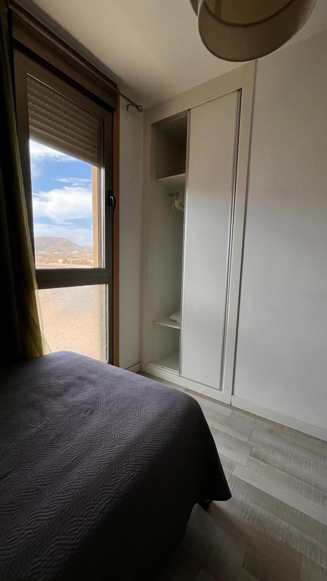 Roomholiday J&A Corralejo Zewnętrze zdjęcie