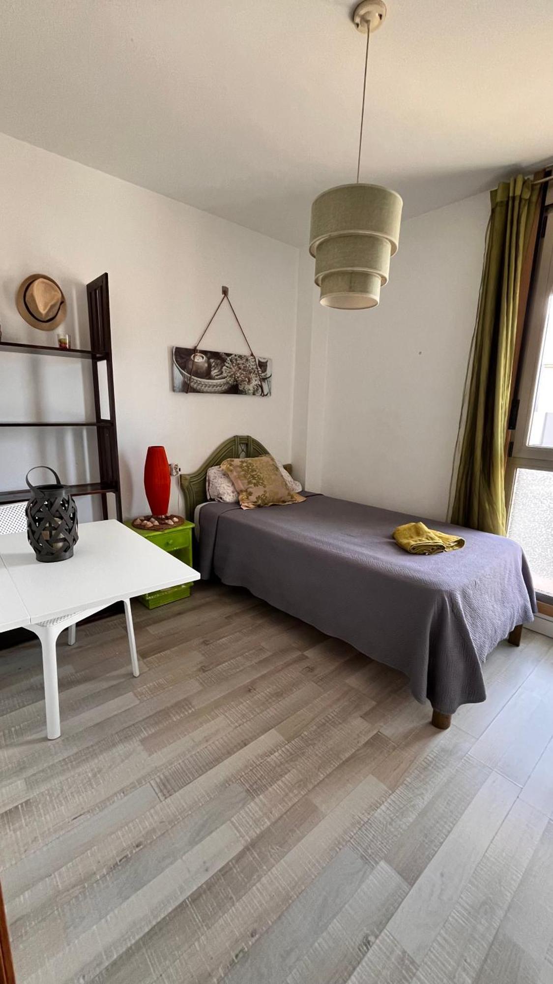 Roomholiday J&A Corralejo Zewnętrze zdjęcie