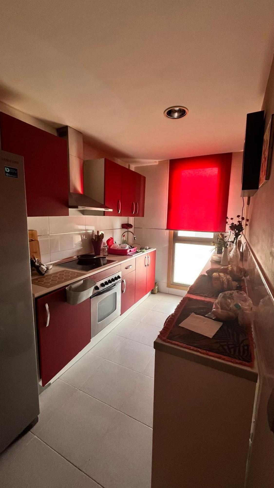 Roomholiday J&A Corralejo Zewnętrze zdjęcie