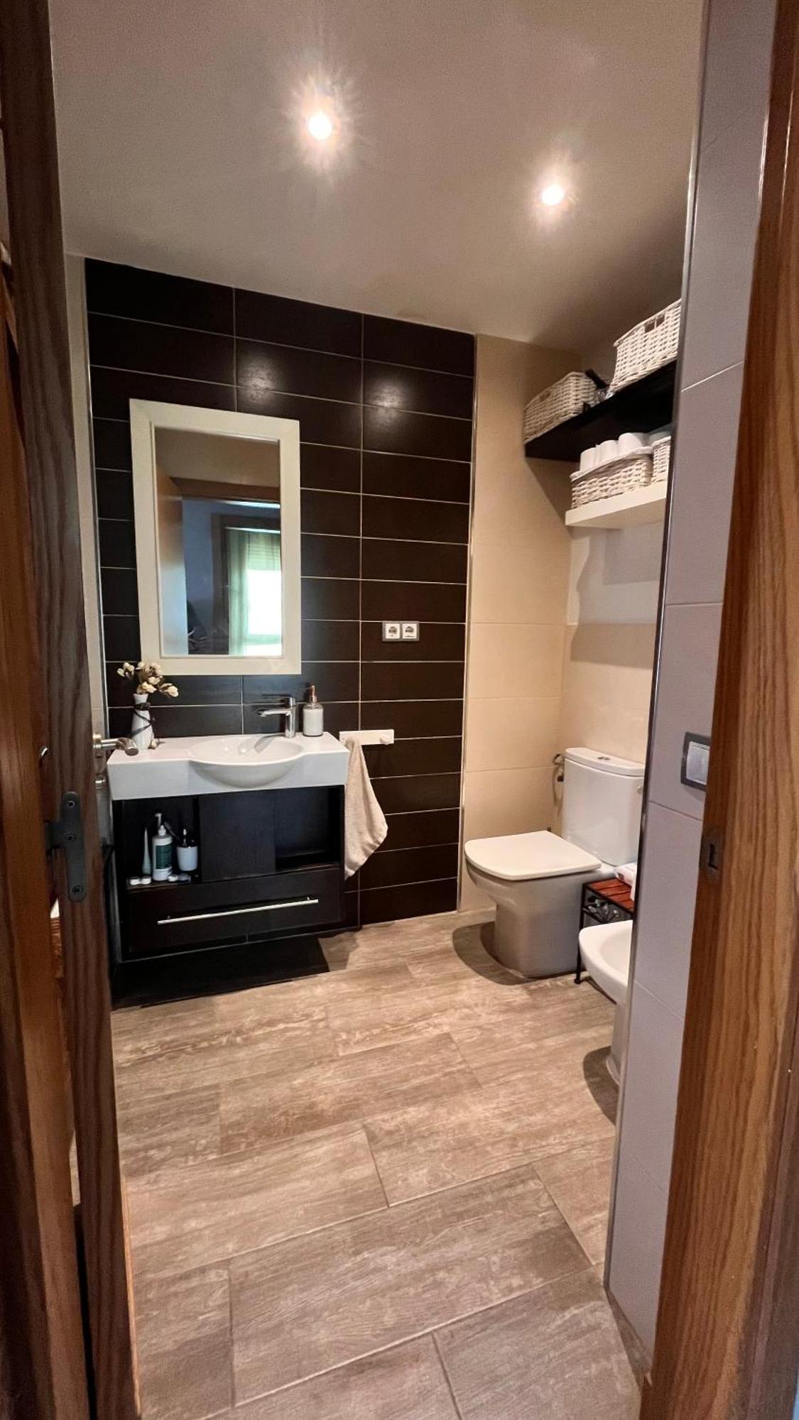 Roomholiday J&A Corralejo Zewnętrze zdjęcie